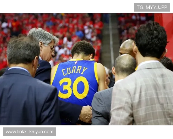 NBA球员工会紧急召开会议讨论联赛内部赌博事件应对措施