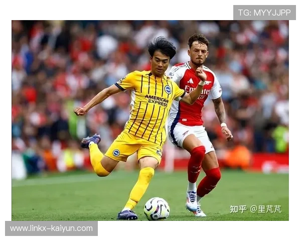 VAR争议再起，英超裁判标准是否亟待统一？