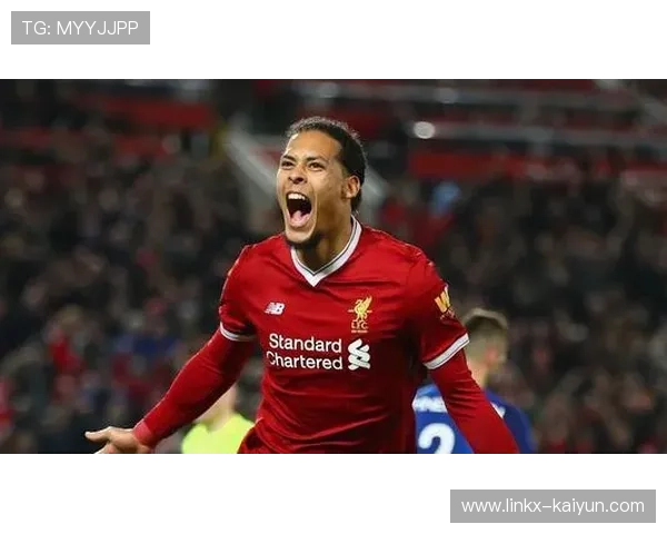 乌帕梅卡诺续约进展顺利，孔帕尼麾下重获新生