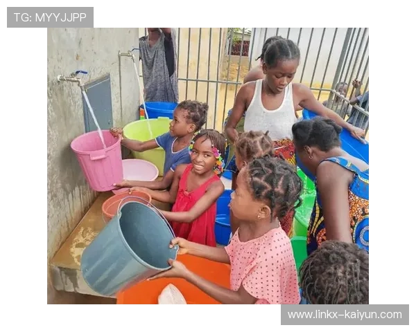 NBA全明星周末社区服务项目惠及当地居民生活